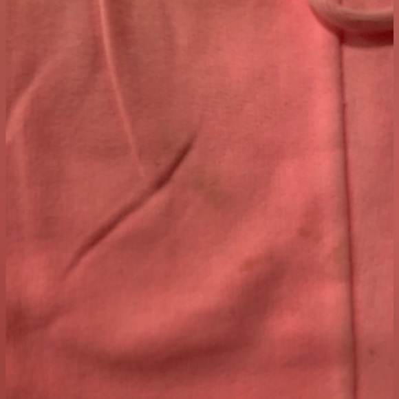 PINK Victoria’s Secret Women’s Pink Joggers - Size XS - Picture 2 of 4